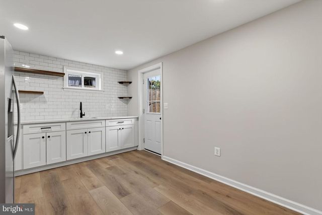 9927 PORTSMOUTH RD, Manassas, VA 20109