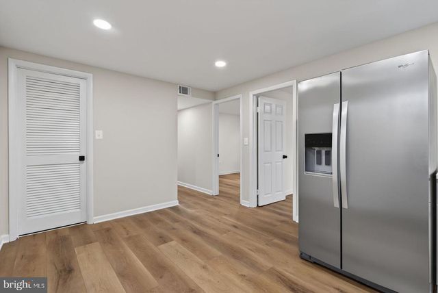 9927 PORTSMOUTH RD, Manassas, VA 20109