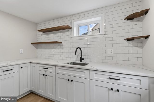 9927 PORTSMOUTH RD, Manassas, VA 20109