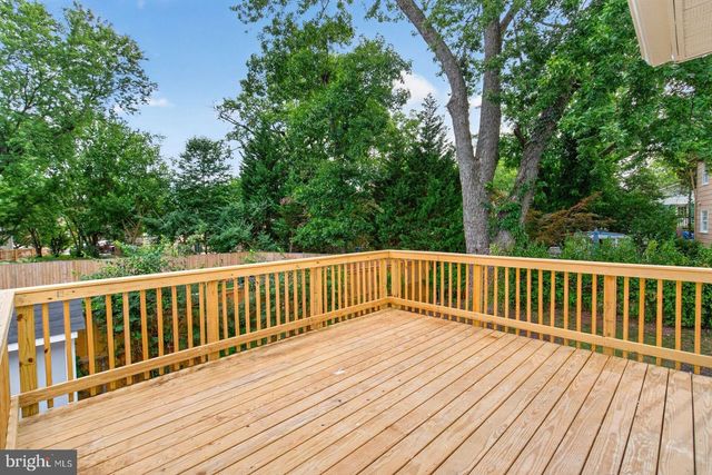 9927 PORTSMOUTH RD, Manassas, VA 20109