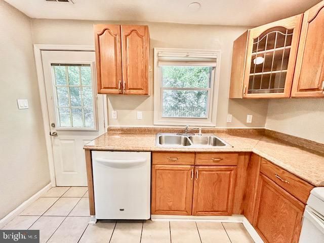 2127 PIMMIT DR, Falls Church, VA 22043