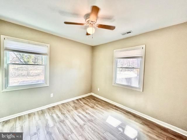 2127 PIMMIT DR, Falls Church, VA 22043