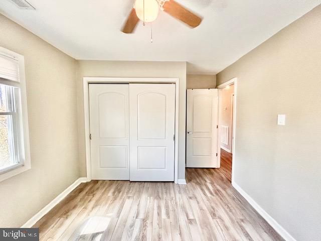 2127 PIMMIT DR, Falls Church, VA 22043