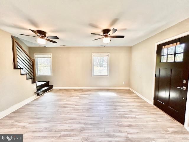 2127 PIMMIT DR, Falls Church, VA 22043