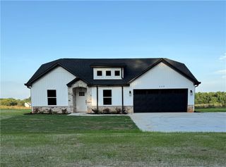 119 Dobbins Road, Townville, SC 29689