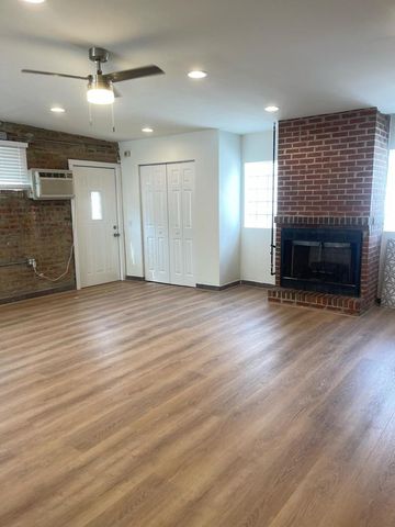 1526 N Artesian Avenue CH, Chicago, IL 60622