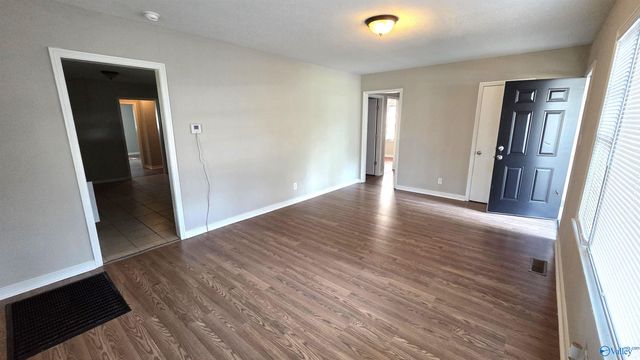 2712 Barbara Drive NW, Huntsville, AL 35816