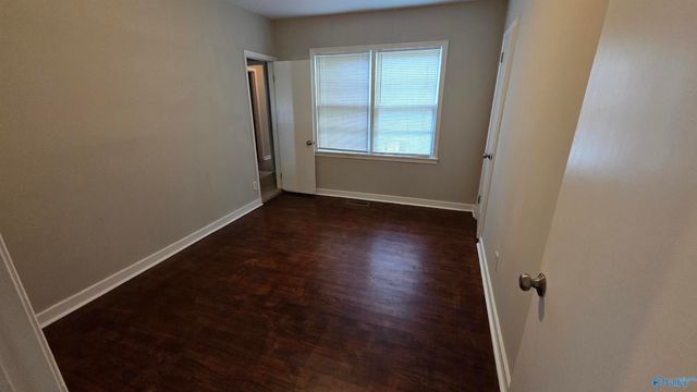 2712 Barbara Drive NW, Huntsville, AL 35816