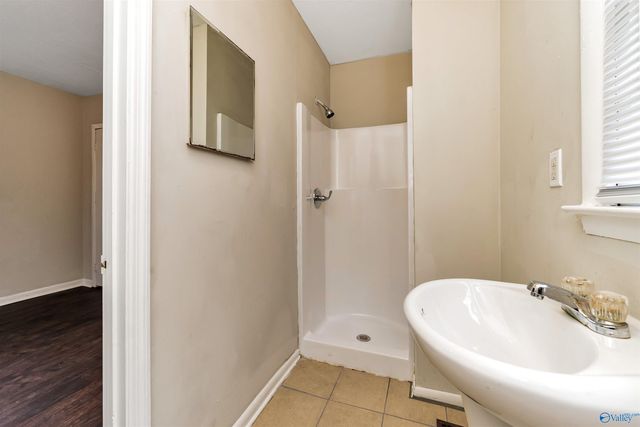 2712 Barbara Drive NW, Huntsville, AL 35816