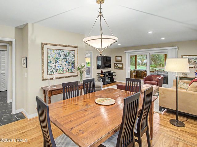 50 Plantation Drive, Hilton Head Island, SC 29928
