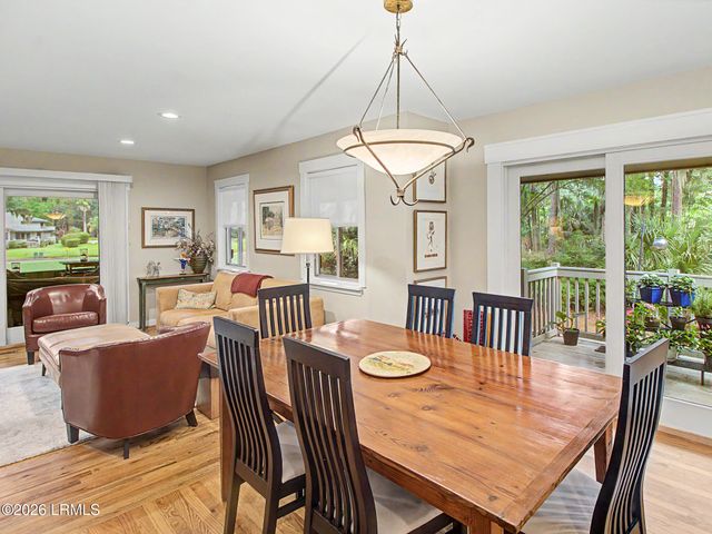 50 Plantation Drive, Hilton Head Island, SC 29928