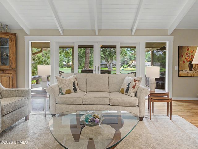 50 Plantation Drive, Hilton Head Island, SC 29928