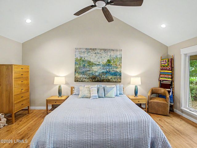 50 Plantation Drive, Hilton Head Island, SC 29928