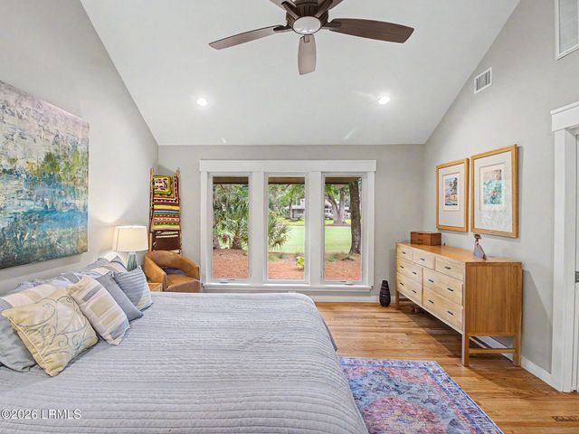 50 Plantation Drive, Hilton Head Island, SC 29928