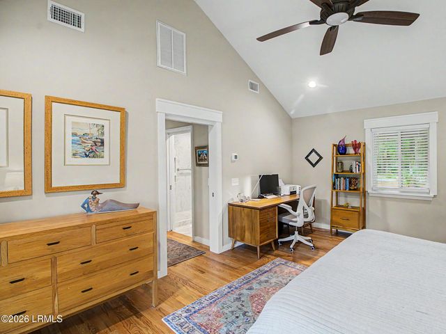50 Plantation Drive, Hilton Head Island, SC 29928