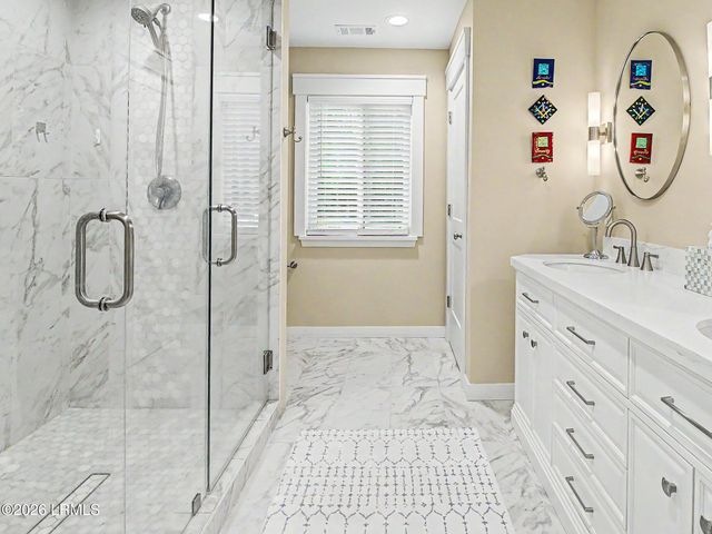 50 Plantation Drive, Hilton Head Island, SC 29928