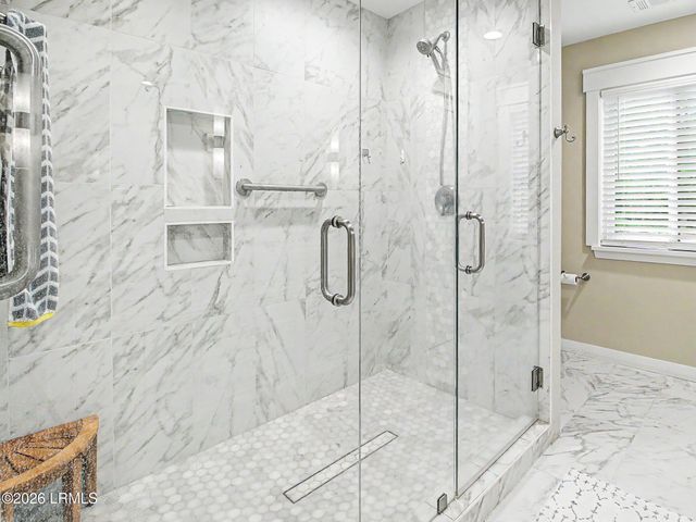 50 Plantation Drive, Hilton Head Island, SC 29928