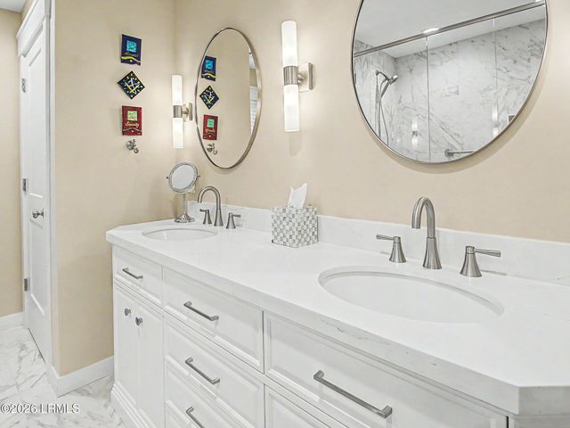50 Plantation Drive, Hilton Head Island, SC 29928