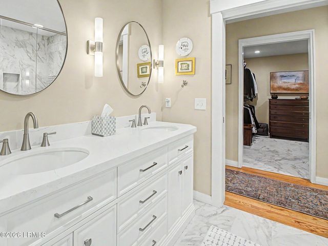 50 Plantation Drive, Hilton Head Island, SC 29928