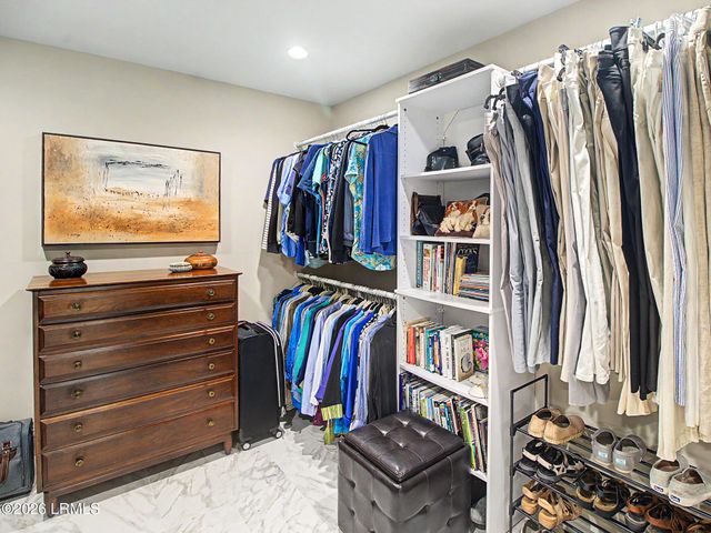 50 Plantation Drive, Hilton Head Island, SC 29928