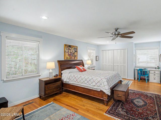 50 Plantation Drive, Hilton Head Island, SC 29928