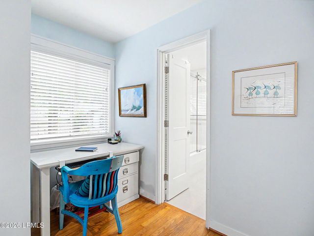 50 Plantation Drive, Hilton Head Island, SC 29928