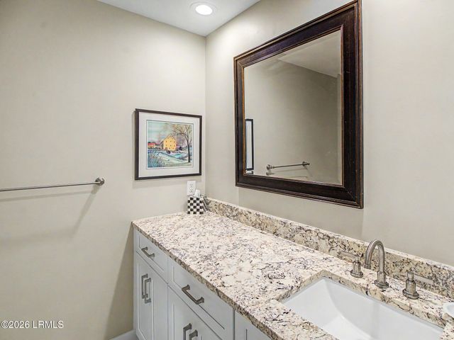 50 Plantation Drive, Hilton Head Island, SC 29928