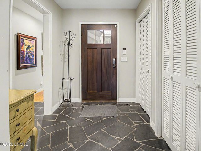 50 Plantation Drive, Hilton Head Island, SC 29928