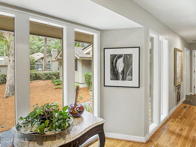 50 Plantation Drive, Hilton Head Island, SC 29928