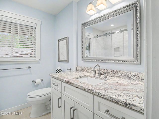 50 Plantation Drive, Hilton Head Island, SC 29928