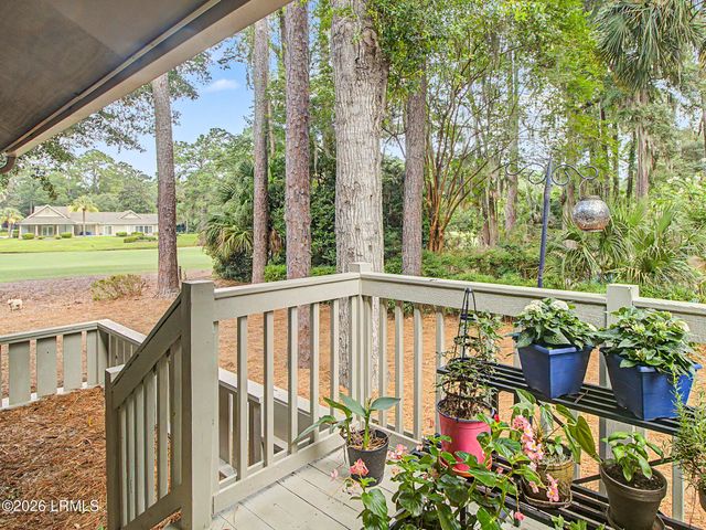 50 Plantation Drive, Hilton Head Island, SC 29928