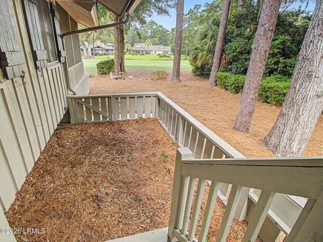 50 Plantation Drive, Hilton Head Island, SC 29928