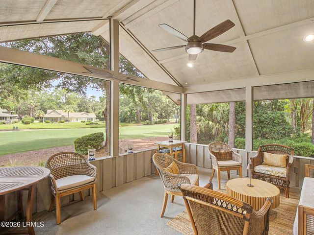 50 Plantation Drive, Hilton Head Island, SC 29928