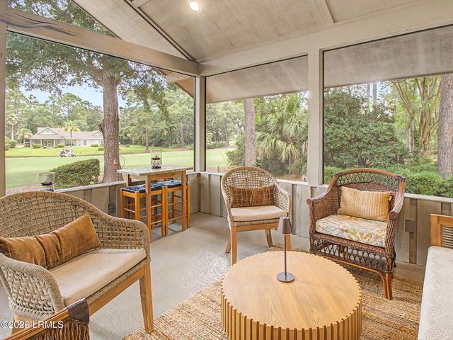 50 Plantation Drive, Hilton Head Island, SC 29928