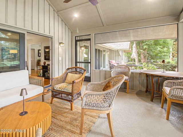 50 Plantation Drive, Hilton Head Island, SC 29928
