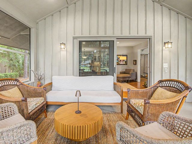 50 Plantation Drive, Hilton Head Island, SC 29928