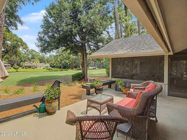 50 Plantation Drive, Hilton Head Island, SC 29928