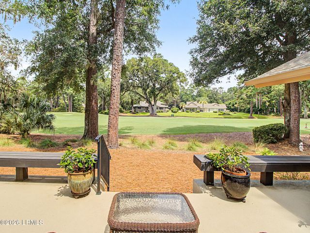 50 Plantation Drive, Hilton Head Island, SC 29928