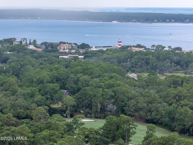 50 Plantation Drive, Hilton Head Island, SC 29928