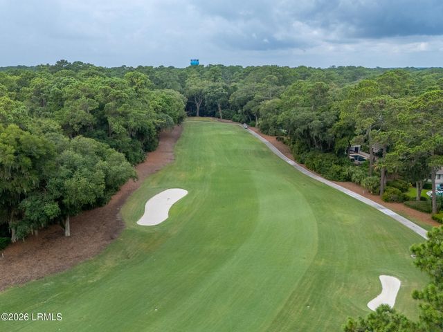 50 Plantation Drive, Hilton Head Island, SC 29928