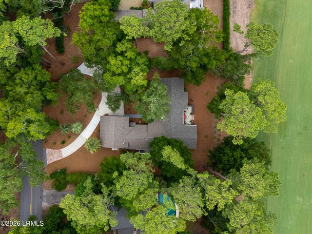 50 Plantation Drive, Hilton Head Island, SC 29928