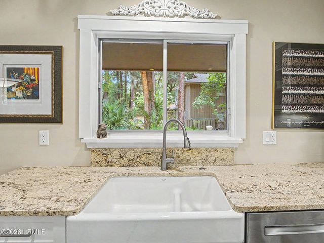 50 Plantation Drive, Hilton Head Island, SC 29928