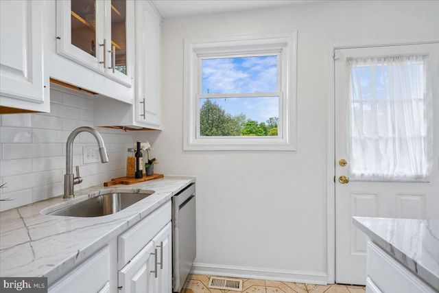 4909 BANGOR DR, Kensington, MD 20895