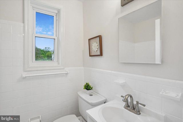 4909 BANGOR DR, Kensington, MD 20895
