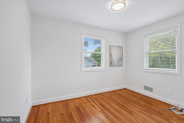 4909 BANGOR DR, Kensington, MD 20895