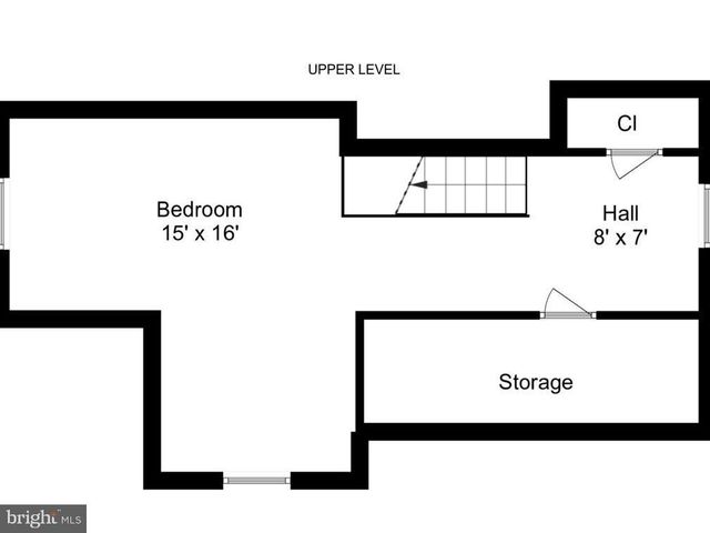4909 BANGOR DR, Kensington, MD 20895