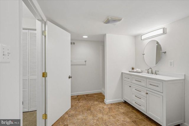4909 BANGOR DR, Kensington, MD 20895
