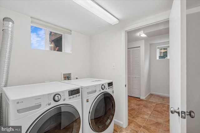 4909 BANGOR DR, Kensington, MD 20895
