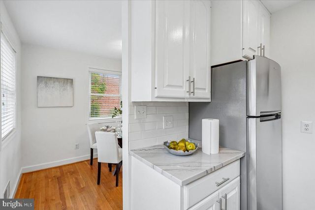 4909 BANGOR DR, Kensington, MD 20895