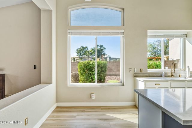 389 E ARABIAN Drive, Gilbert, AZ 85296